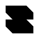 Scaler logo