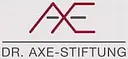 Dr. Axe Vermögenstreuhand GmbH logo