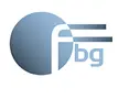 Fernleitungs-Betriebsgesellschaft mbH logo