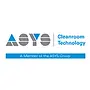 ASYS Automatisierungssysteme GmbH logo