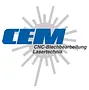 CEM Christian Elbert GmbH logo