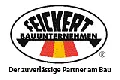 FEICKERT SPEZIALTIEFBAU GmbH logo