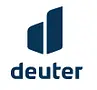 Deuter Sport GmbH logo