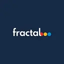 Fractal logo