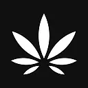 Lyonleaf Cannabis Inc. logo