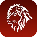 I-Team Trucking LLC logo