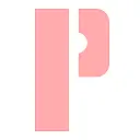 Il Premio logo