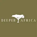 Deeper Africa logo
