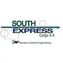 CARGO EXPRESS OF SOUTH FLORIDA INC logo