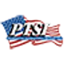 PROFESSIONAL TRANSPORTATION SERVICES INC logo