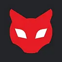 Blue Ops - A Red Cat Company logo