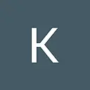 Kingsmen Haulers Inc. logo