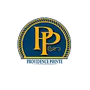 Providence Pointe Apartments logo