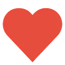 MoodHoops logo