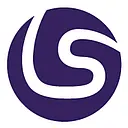 LS Travel Retail North America logo