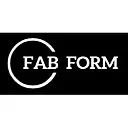 Fab-Form Industries Ltd. logo