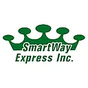 Smartway Express logo