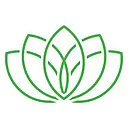 Urban Grow Garden Supply logo