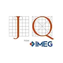 JQ Green America logo