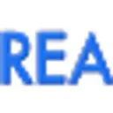 Soytouch SARL logo