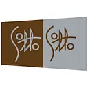 SOTTO SOTTO RESTAURANT logo