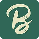 boccalupo logo