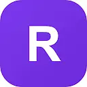 1:9 Performance and Repai logo