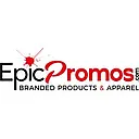 Epic Furniture Promotions logo