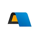 Advantek Americas, LLC. logo