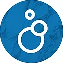 Five Star Bath Solutions of San Jose logo