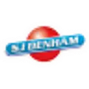 Sherwood Auto Dealership logo