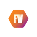Fitness Warehouse logo