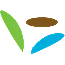 LEGEND SERVICE logo