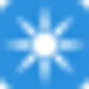 Hilton Garden Inn Hotel logo