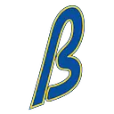 Brooklyn Diner USA logo