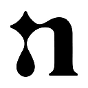 Groupe Chanv logo