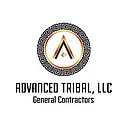 Advanced Tribal, LLC logo