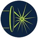 Optical Engines Inc logo