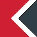 Kent Companies logo