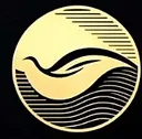 宏泰人参燕窝零售私人有限公司 logo