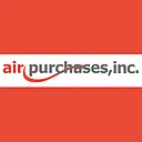 PULSE POINT PURCHASES logo
