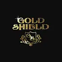 Gold Transportation logo