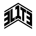 Elite Detroit Towing logo