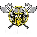 Cal Viking Logistics logo