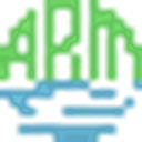 Arm Logistics Ltd. logo
