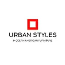 Urban Styles Furniture logo