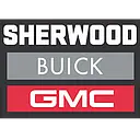 Sherwood Buick GMC logo