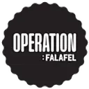 Operation Management Enterprise Inc. logo