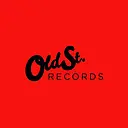 old street logo