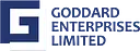 Goddard Enterprises logo